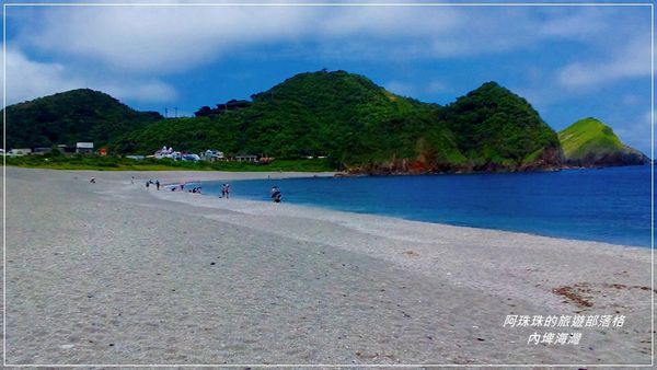 內埤海灣9.jpg