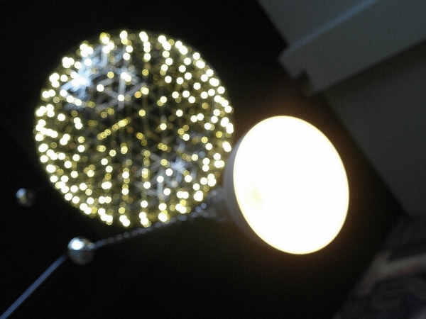 Mr.Wheat 小麥先生創意料理(文平義式館)：【台南】小麥先生(文平義式館) 超美味！主廚排餐～給我吃肉其餘免談！