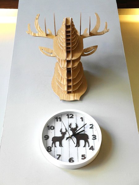 Mr.Wheat 小麥先生創意料理(文平義式館)：【台南】小麥先生(文平義式館) 超美味！主廚排餐～給我吃肉其餘免談！