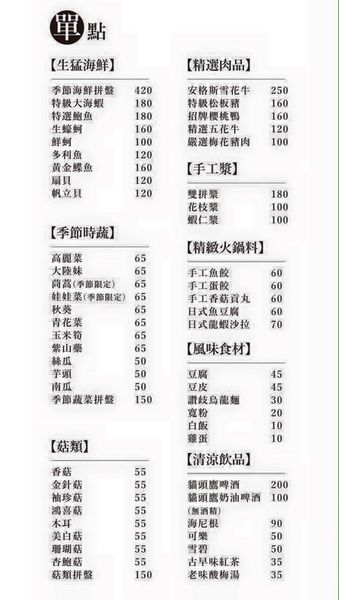 12250103_915645355179747_6681825333524321934_n