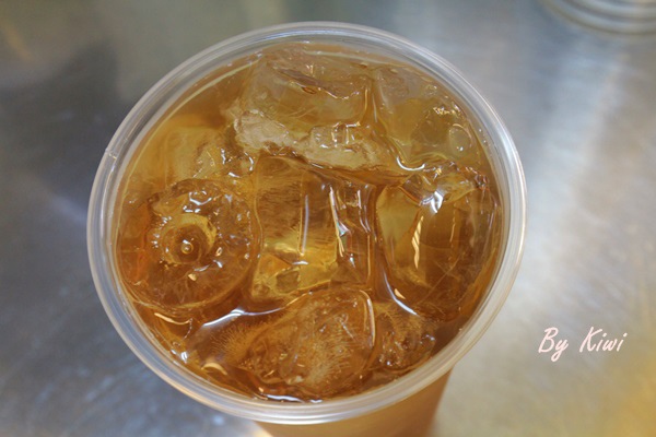 路易十八古早味冬瓜茶大埔店4373