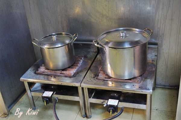 路易十八古早味冬瓜茶大埔店4372