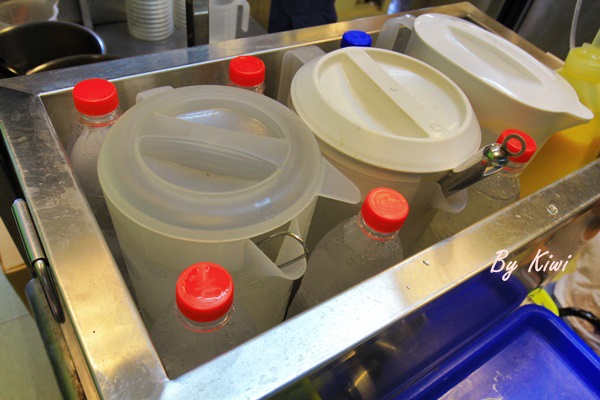 路易十八古早味冬瓜茶大埔店4357