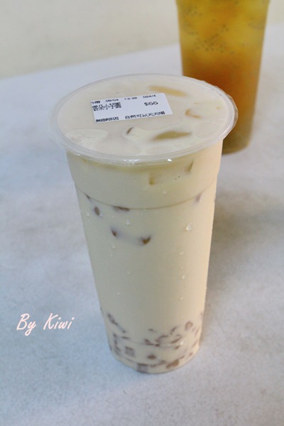 路易十八古早味冬瓜茶大埔店4402