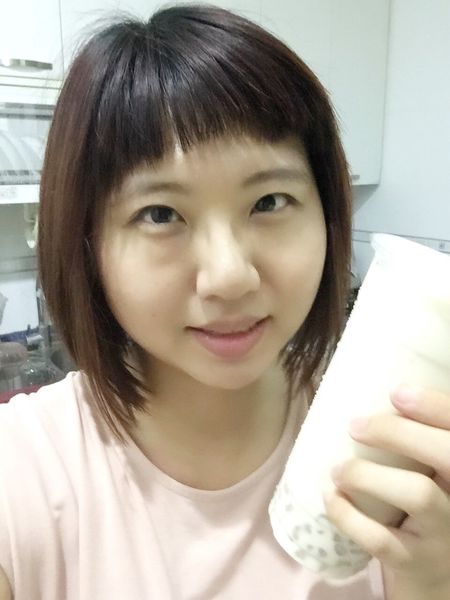 路易十八古早味冬瓜茶大埔店7479322