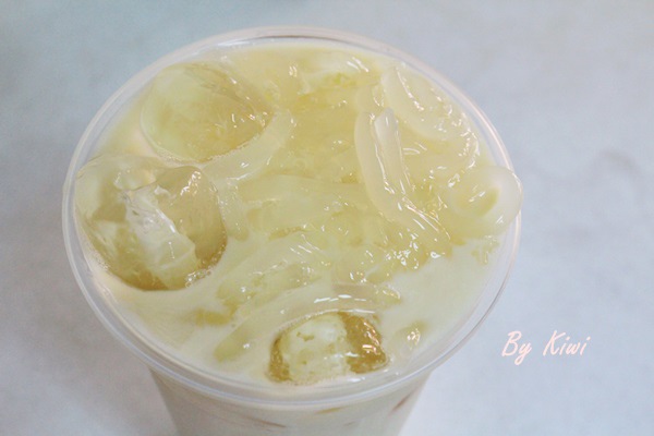 路易十八古早味冬瓜茶大埔店4396