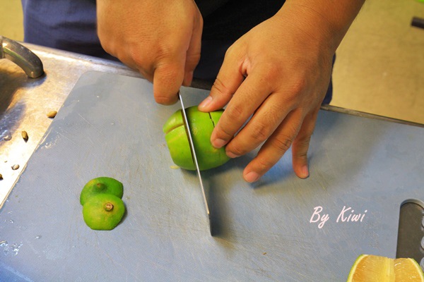 路易十八古早味冬瓜茶大埔店4352