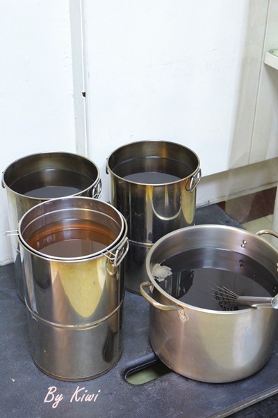 路易十八古早味冬瓜茶大埔店4370