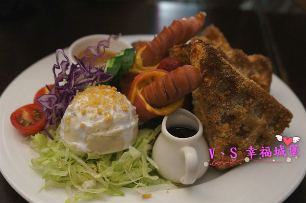 DSC02695 [-1]_meitu_8.jpg