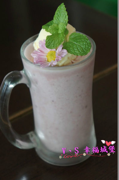 DSC02767 [-1]_meitu_64.jpg