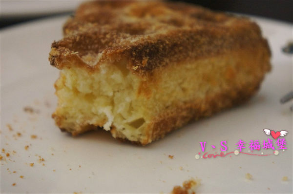 DSC02710 [-1]_meitu_23.jpg