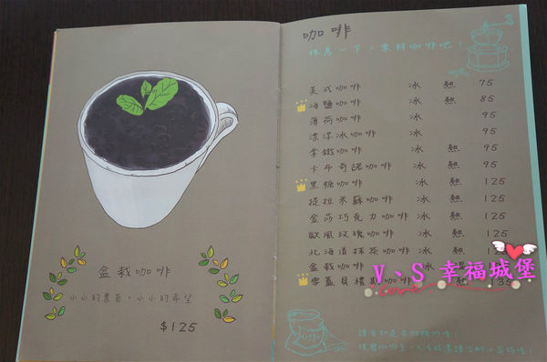 DSC02751 [-1]_meitu_49.jpg