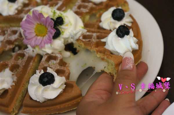 DSC02779 [-1]_meitu_75.jpg