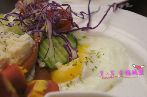 DSC02714 [-1]_meitu_27.jpg