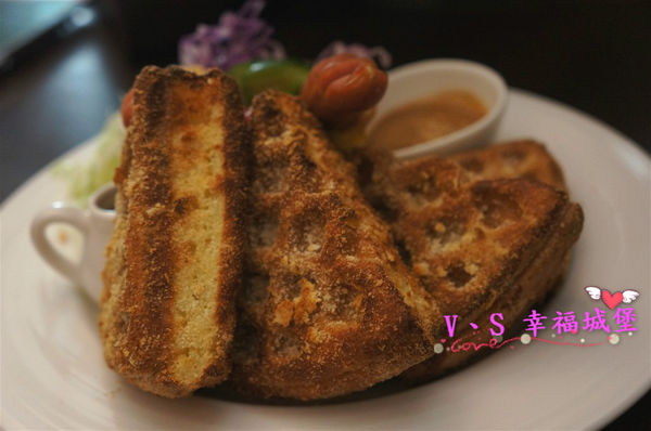 DSC02699 [-1]_meitu_13.jpg