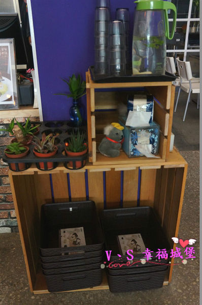 DSC02727 [-1]_meitu_35.jpg