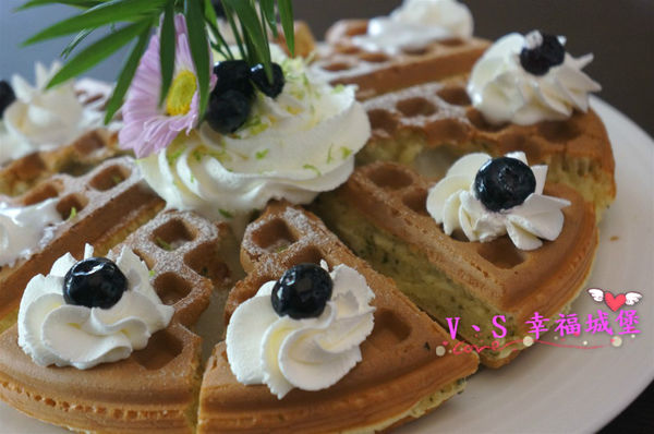 DSC02769 [-1]_meitu_66.jpg