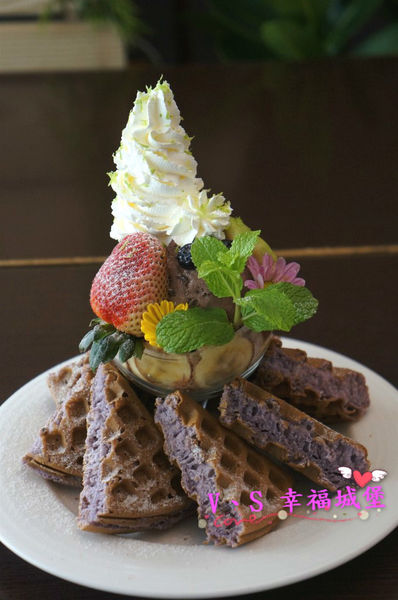 DSC02801 [-1]_meitu_87.jpg