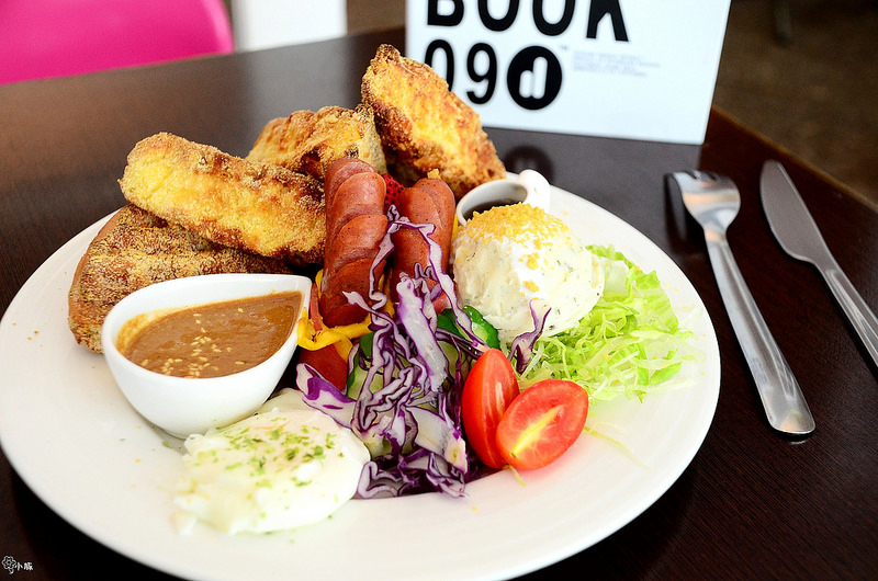 182 Pancake板橋 (48)