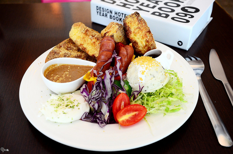 182 Pancake板橋 (39)