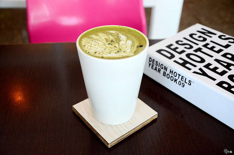 182 Pancake板橋 (41)