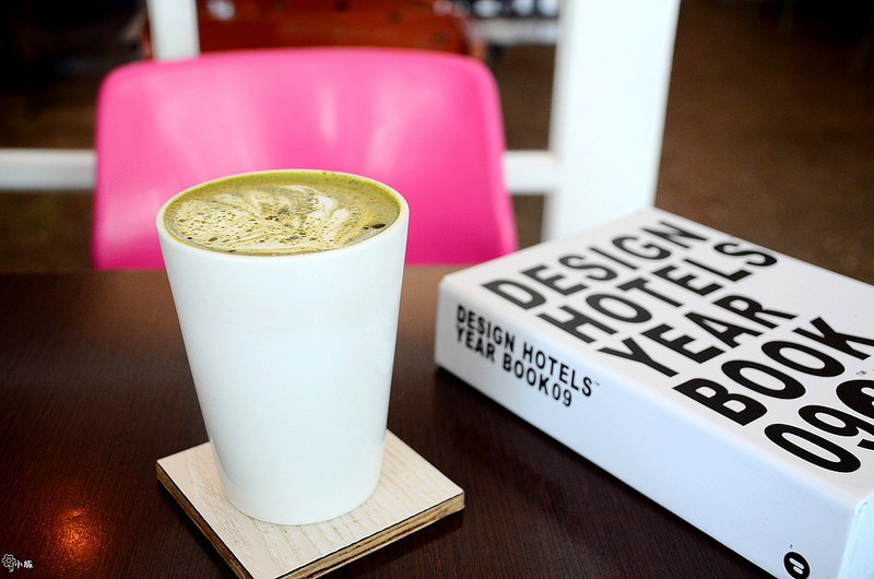 182 Pancake板橋 (43)