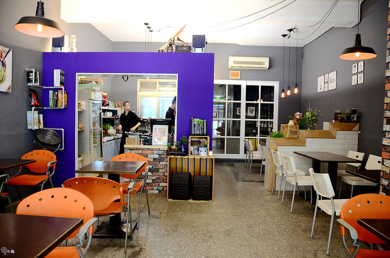 182 Pancake板橋 (1)