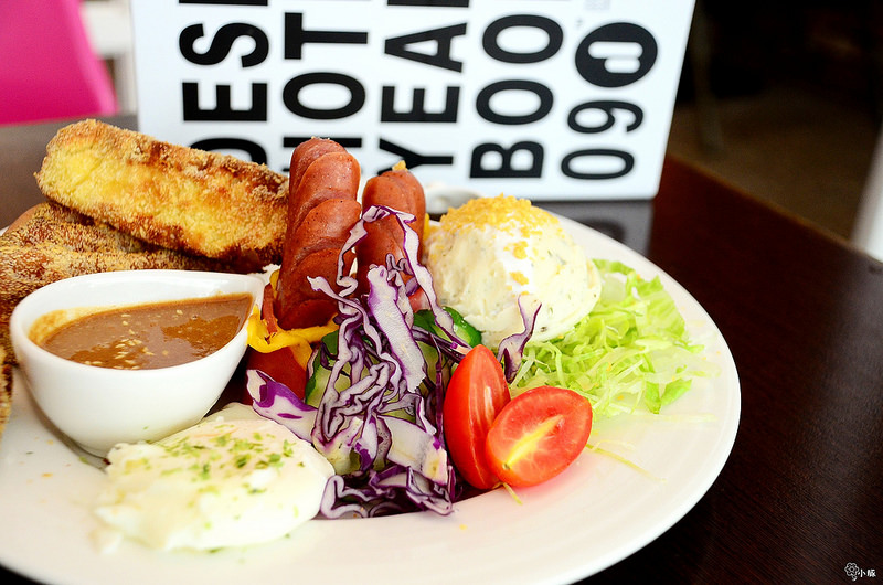 182 Pancake板橋 (59)