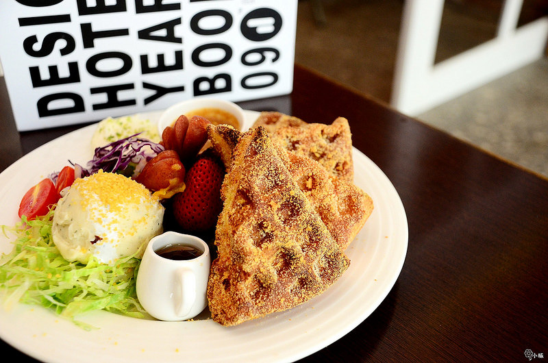 182 Pancake板橋 (54)