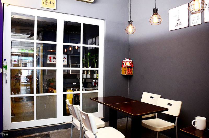 182 Pancake板橋 (4)