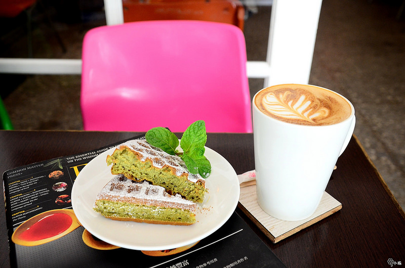 182 Pancake板橋 (35)