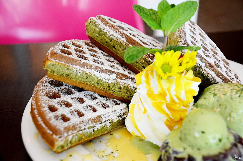 182 Pancake板橋 (26)