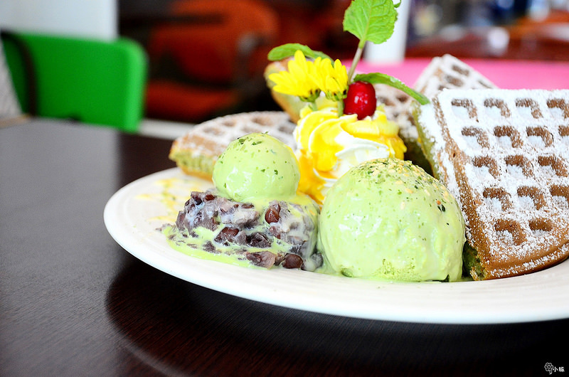 182 Pancake板橋 (20)