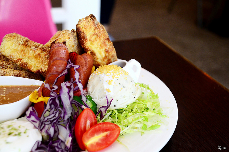 182 Pancake板橋 (37)