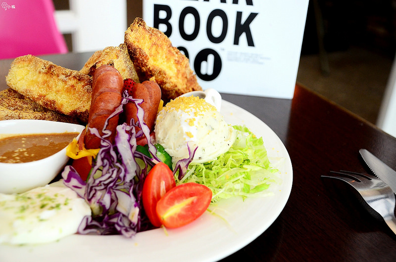 182 Pancake板橋 (46)