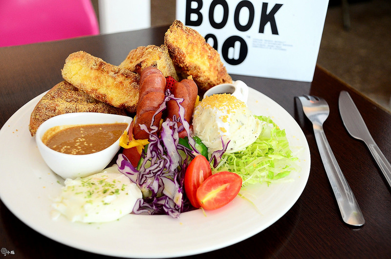 182 Pancake板橋 (47)