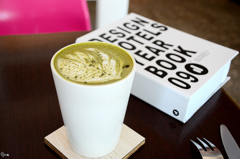 182 Pancake板橋 (44)