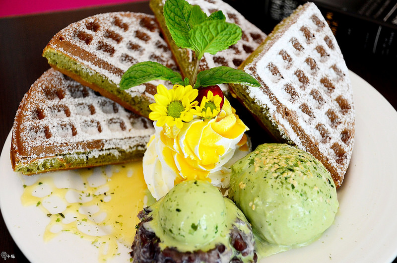 182 Pancake板橋 (23)