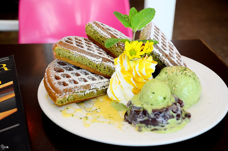 182 Pancake板橋 (25)