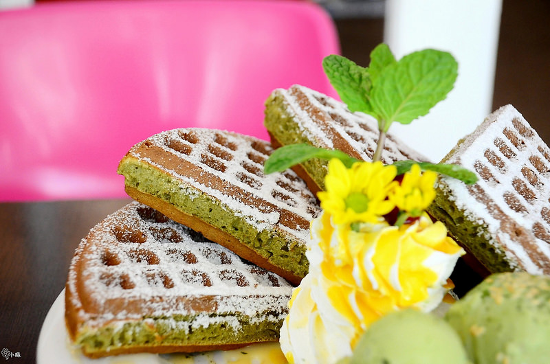 182 Pancake板橋 (27)