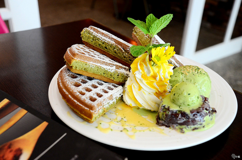 182 Pancake板橋 (24)