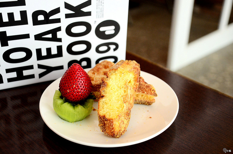 182 Pancake板橋 (57)