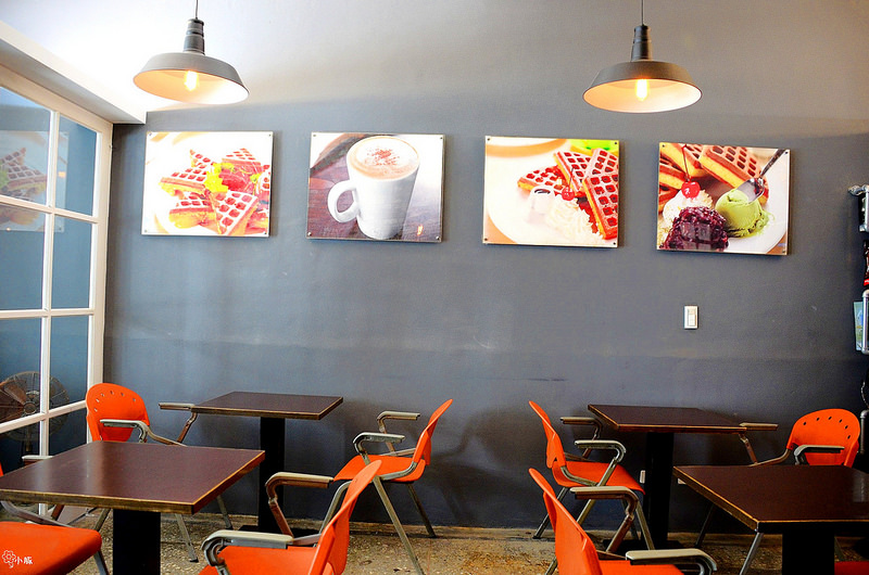 182 Pancake板橋 (3)