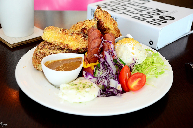 182 Pancake板橋 (45)