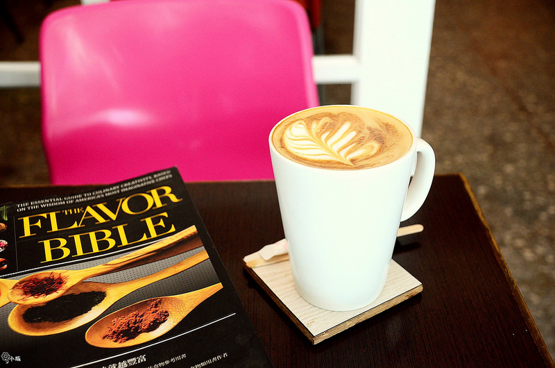 182 Pancake板橋 (32)