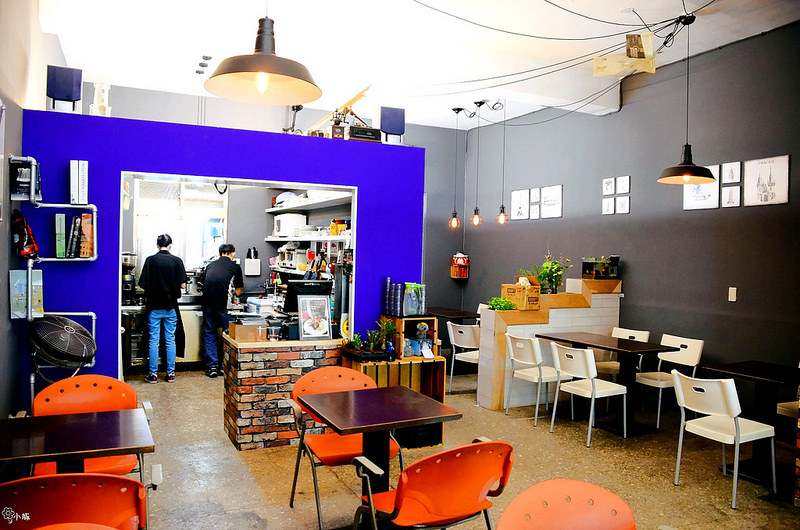 182 Pancake板橋 (5)