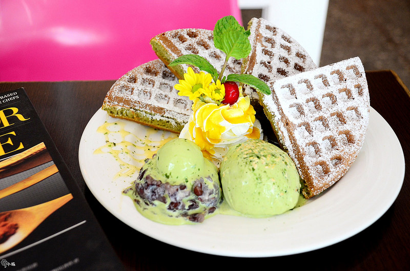 182 Pancake板橋 (29)