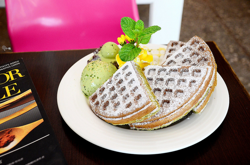 182 Pancake板橋 (31)