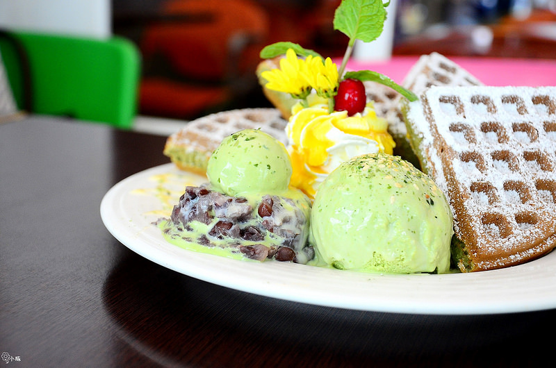 182 Pancake板橋 (19)