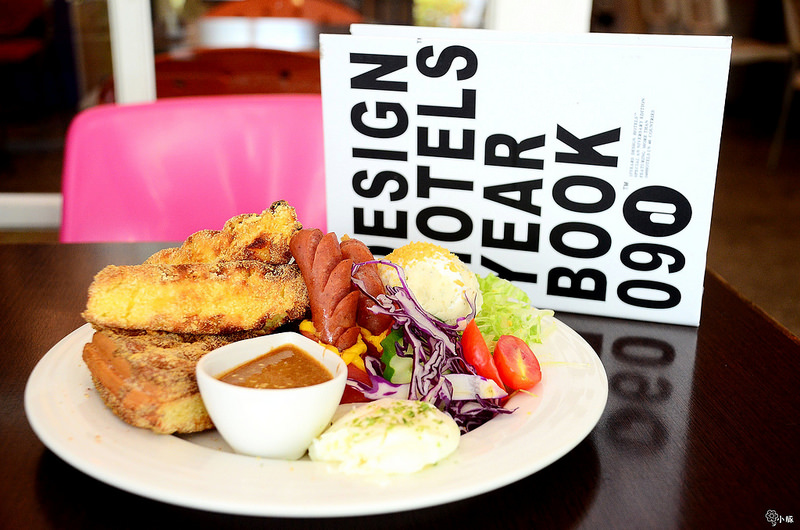 182 Pancake板橋 (55)